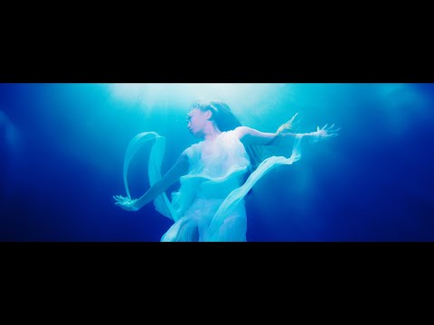 倖田來未-KODA KUMI-『RUN』（Official Music Video）