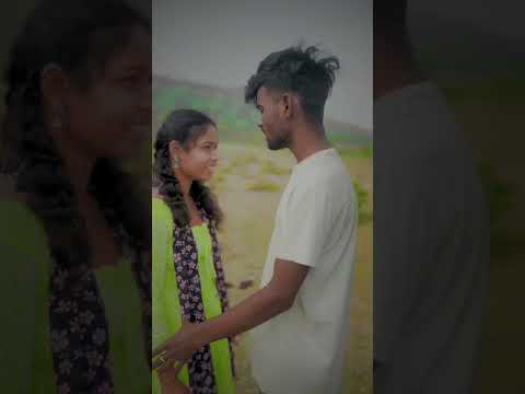 CG कर्मा गीत | SHORT VIDEO 🥰.     #nkb_roster #cgcomedy #trending #funny