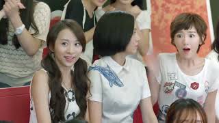 New Korean Mix Hindi Songs 2021 ❤️ kdrama 💗 Chinese Drama Love story Mix Song (Part 1) Raniii Music