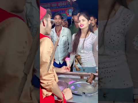 Bihari #bhojpuri #jyotinewdream #love #bhojpurisong #jyotisen #dance #jyotidancer #jyotiactress#rell