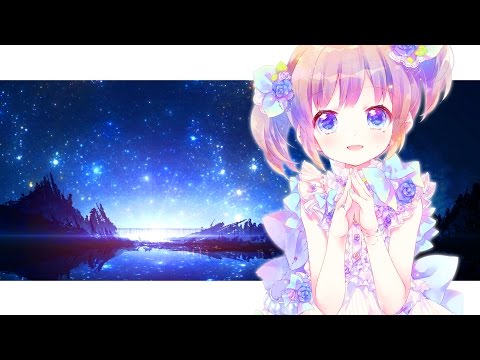 Amidst – Phantasy「 OSU! 」