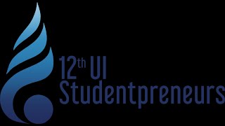 The 12th UI Studentpreneurs Video Competition || L&D ||