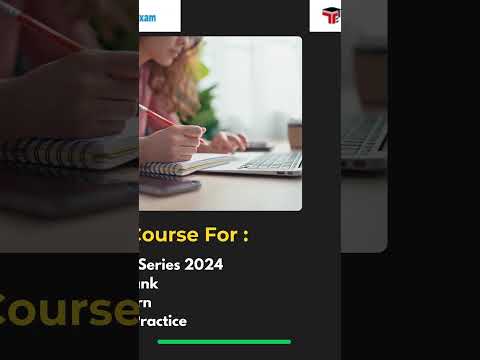 AWES PGT BUSINESS STUDIES Online Test Series 2024, Question Bank, Exam Pattern, Free Mock Practice