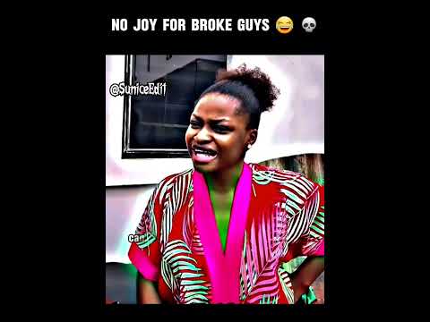 No joy for broke guys 😂 💀 #viralvideo #funny #funnnyclips #fypyoutube #youtubeshorts