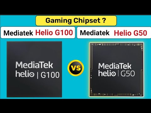 Mediatek Helio G100 🆚 Mediatek Helio G50 | Tecno Pop 9 4G Antutu Score