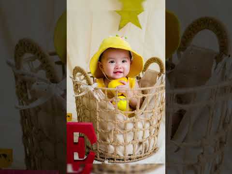 Cute baby photos/ cute babies #shorts #ytshorts #baby #cute