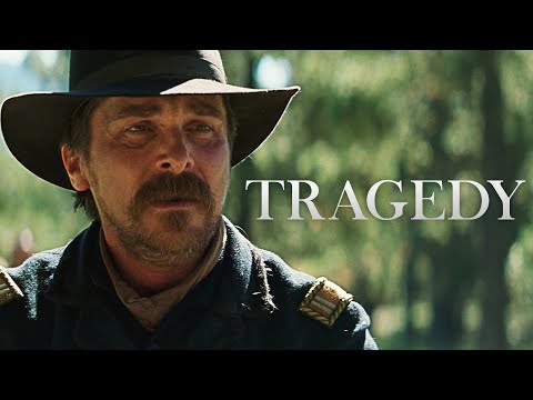 Tragedy | Hostiles