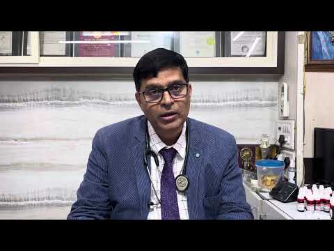 ADHD autism CPchild Down syndrome mangol homeopathy treatment dr AK Dwivedi Indore delayed milestone