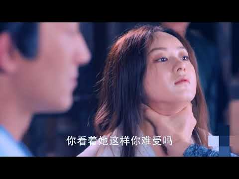 宇文玥被迫假杀了星儿，随后紧张寻找，星儿失踪（Zhao LiYing‘s video ChuQiaoZhuan）