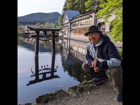 unbeaten path of #japan #travel #adventure #vlog #shortvideo #shorts #youtubeshorts