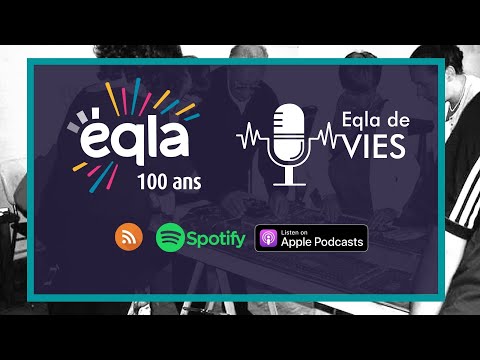 Eqla de vies | Bande annonce