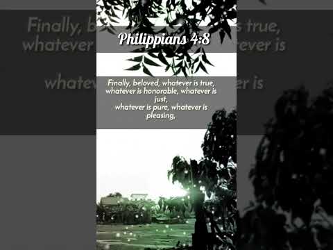 Philippians 4:18 #bibleverse #God #shortvideo #shorts #repent #viral #praiseJesus #JesusOnlyTrueGod