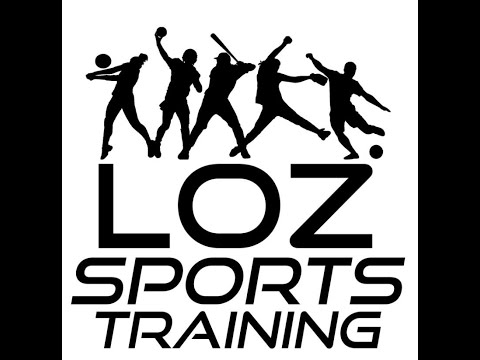 LOZ Sports Training