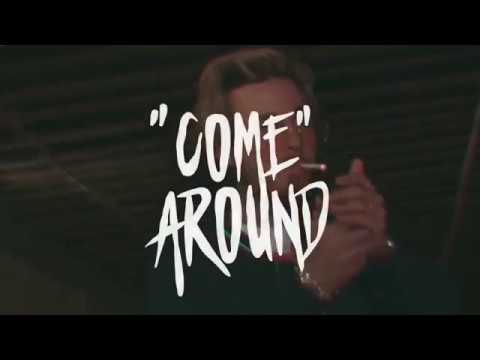 Lvis300 X Gyyps - Come around