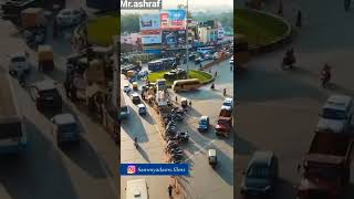 HUBLI CITY #shorts   #viral #hubli #karnataka #india #youtubeshorts subscribe all of you my channel