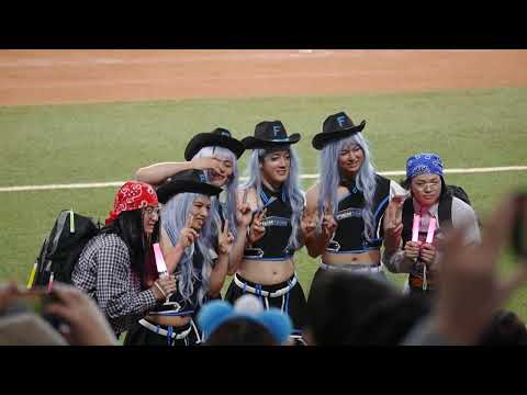 11/30 FFES 清宮フレンズ　オタクと写真撮影！