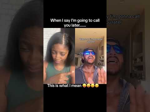 Just know this is what i mean - 😐#repost Duet with JeyWoods #fypシ゚viral #jawspeaksdigital ☺️☺️☺️