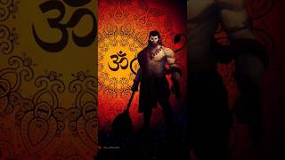 hanuman ji status 🚩🙏 bajrangbali status song 2023 || new status #shorts #trending #dnworld09