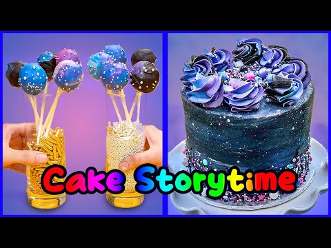 Serious Drama Storytime With Brother In Law And My Husband 🌈 Cake Storytime Compilation Part 32