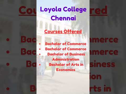 Top 5 best commerce colleges in India #highereducation #college #indiacollege #commercecollege