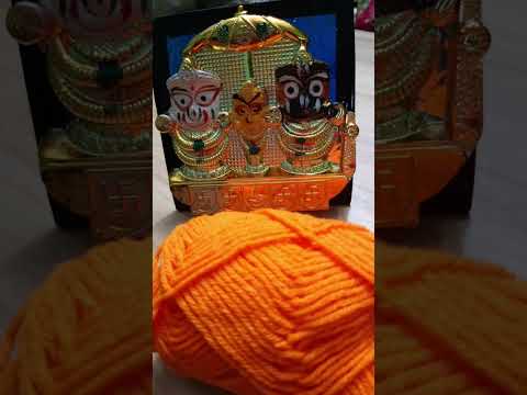 Karigar didi is live Jai Jagarnath 🙏  Welcome Dosto #karigardidi #livestream