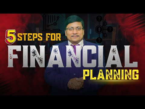 How to Manage Funds | Financial Planning