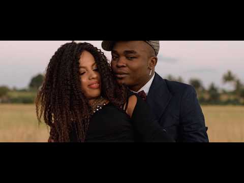 Aslay-Mateka(Official Music Video)