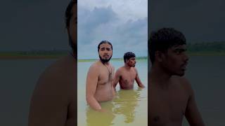 Talab ke pass khatarnak zombies 🧟‍♀️😱|| Anil Shorts || #shorts #zombiesurvival #anilshorts #viral