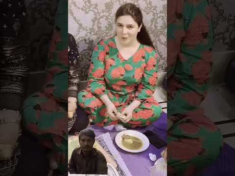 New video Chahat Baloch 2025 #Chahatbaloch#viral#trending#hitsong#viralvideo2023#newvideos