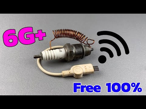 Best Ideas Free internet WiFi For 2022 New Free internet 100% At hme