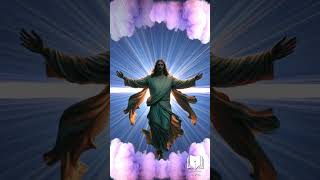 La segunda venida de Cristo ¿Cómo será? #fe #biblia #dios #cristo