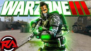 🔴 WARZONE LIVE! - 1100+ WINS! - 74 NUKES! - TOP 250 ON LEADERBOARDS!!