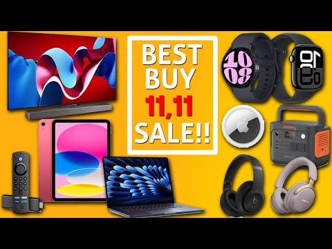 Top Amazon Discount Deals 2024 🔥 11.11 Sale on Amazon!