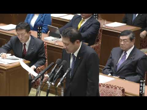 宮本徹　衆議院・予算委員会　20231124