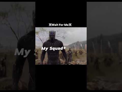 bgmi squad gameplay | deadly duo bgmi | solo vs squad bgmi | squad wipe bgmi | #shorts #gaming #bgmi