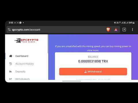 🤑 New Free Mining Site 2024 | 🤑 Free Crypto Mining App 2024 | 🤑 Free BTC Mining Websites 2024