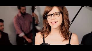 Lisa Loeb  "Dream A Little Dream"