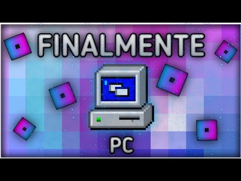 [ROBLOX LITE] ♣️ FINALMENTE SAIU!! NOVO ROBLOX LITE PARA PC FRACO V1 2023!!!