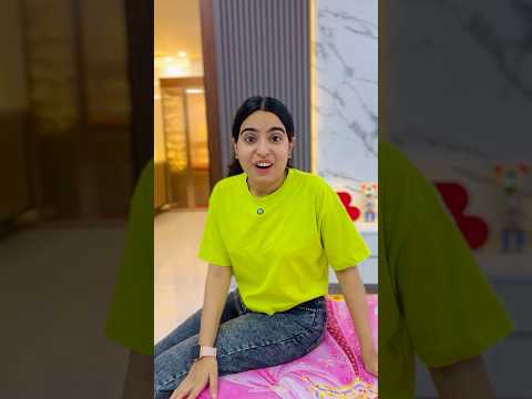 Guess what’s inside the box ?🥹 #priyalkukreja #shorts #ytshorts