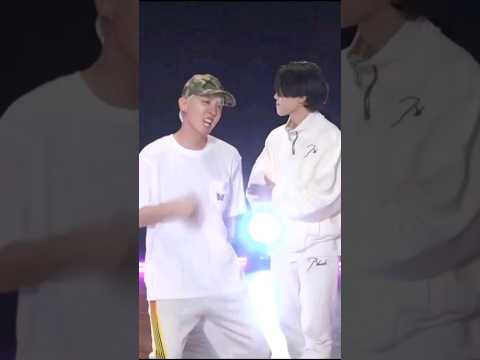 Jimin & Jhope Funniest🤣 irritation😂😂 #viral #bts #jimin #ytshorts #jhope