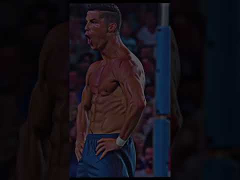 Cr7 #subscribe #like#comment#viral#fyp#foryou