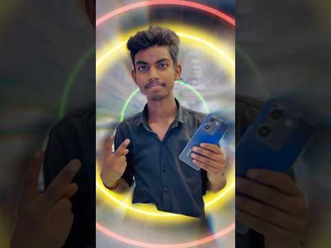 Vivo Y200Pro 5G Unboxing 🔥🔥🔥#trending #shortvideo