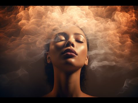 Unlocking the Breath-Brain Connection: How Your Inhale Shapes Your Intellect - Neuroscience News