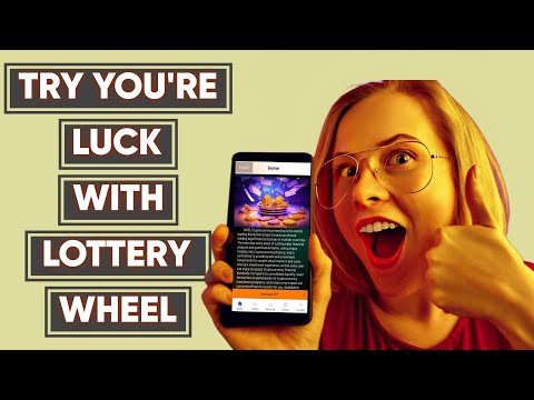 🔥 New Lottery Wheel, lucky Draw opportunities 🔥 Earn The Free Usdt How To Earn Money Usdt On Phone