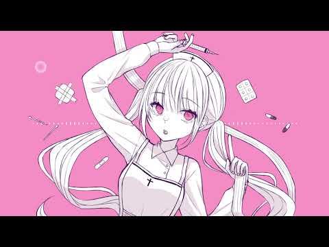 【フリーBGM】だいじょぶ、こわくないから…【かわいい】