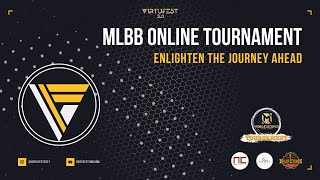 Virtufest 2021 MM UGM MLBB Online Tournament