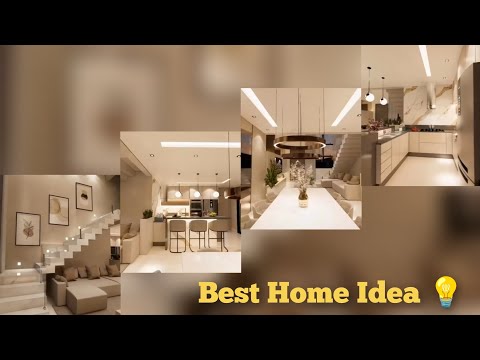 Latest Home Design ideas|| 2024|| #homedesign #home #interiordesign #homedecor #design #construction