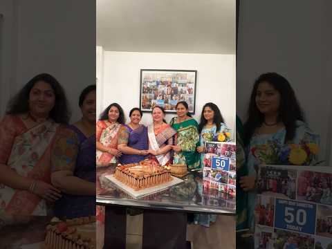 Friend's Birthday Party|Part-2#surekhateluguvlogs #teluguvlogs #londonteluguvlogs