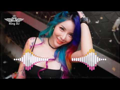 『綠色 ● 我曾 ● 失眠 ● 審判 ● 那年初夏』《EDM慢摇》BY DJ DEXTER REMIX 2019