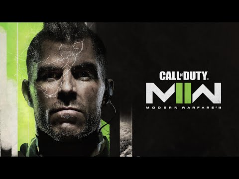 Call of Duty modern warfare 2 Soap Solo Mission (No Commentary) part 6